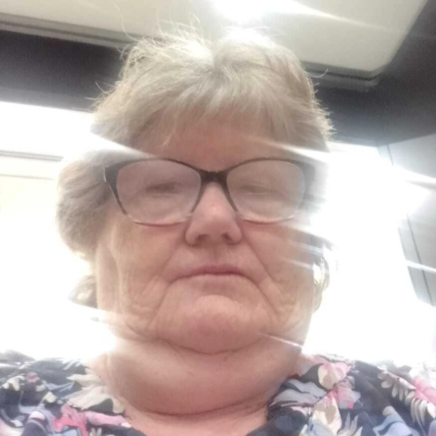 R30,000 Woolworths Winner